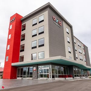 Avid Hotels - Kalamazoo East, An Ihg Hotel